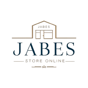 JABES Store